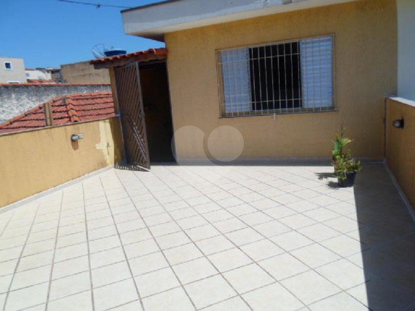 Sobrado à venda com 3 quartos, sendo 1 suíte, em Imirim, São Paulo, SP