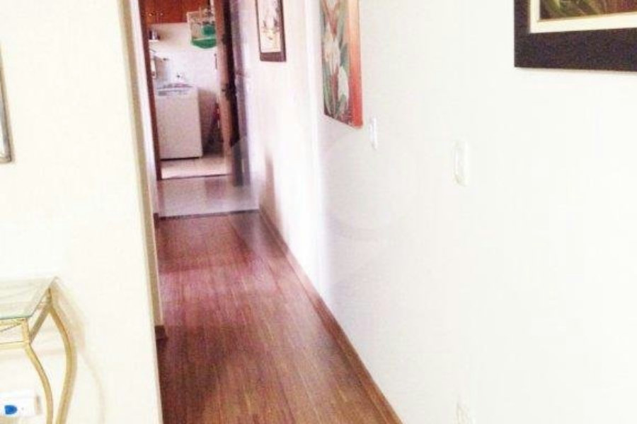 Casa à venda com 4 quartos, sendo 1 suíte,  em Tremembé, São Paulo, SP