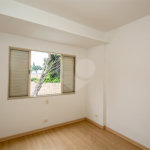 Casa à venda com 3 quartos, sendo 1 suíte, em Campo Belo, São Paulo, SP