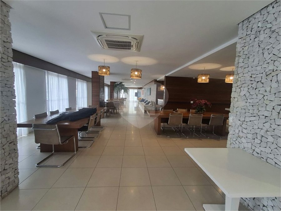 Apartamento à venda com 4 quartos, sendo 2 suítes, em Mandaqui, São Paulo, SP