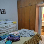 Apartamento com 3 dormitórios à venda, 97 m² por R$ 675.000,00 - Itararé - São Vicente/SP