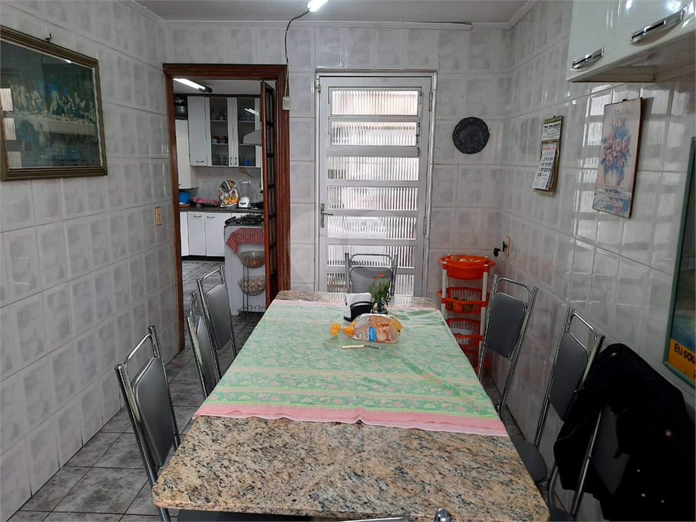 Casa à venda com 6 quartos, sendo 4 suítes, em Vila Guarani (z Sul), São Paulo, SP