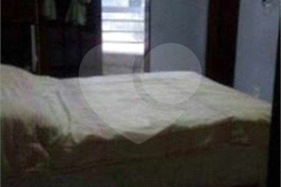 Sobrado à venda com 4 quartos, sendo 1 suíte,  em Tremembé, São Paulo, SP