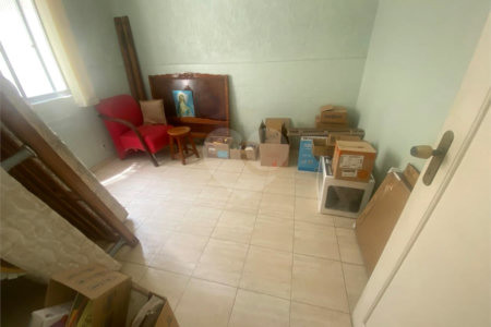 Casa de Vila à venda com 4 quartos em Grajaú, Rio de Janeiro, RJ