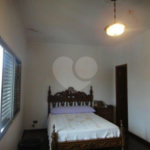 Sobrado à venda com 3 quartos, sendo 2 suítes, em Vila Nova Cachoeirinha, São Paulo, SP
