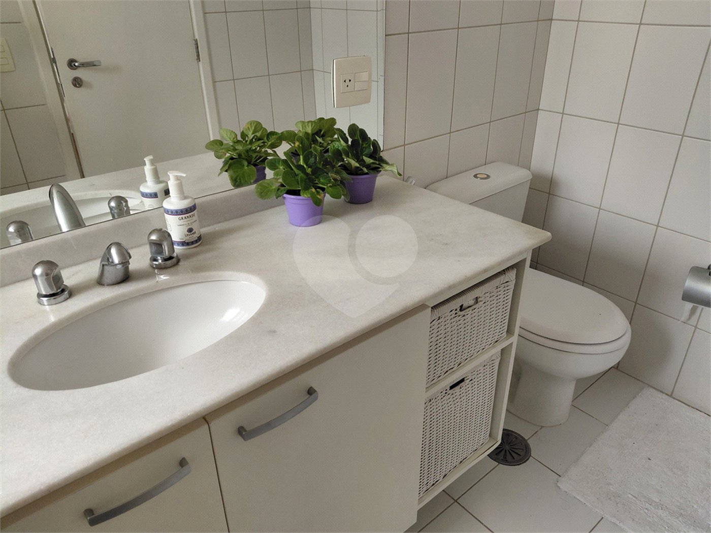 Apartamento à venda com 4 quartos, sendo 3 suítes, em Vila Leopoldina, São Paulo, SP
