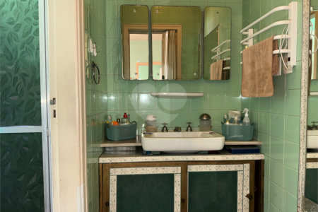 Casa à venda com 6 quartos, sendo 2 suítes, em Lapa, São Paulo, SP