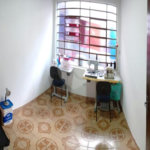 Casa à venda com 3 quartos, sendo 1 suíte, em Vila Carrão, São Paulo, SP