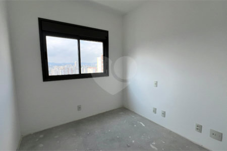 Apartamento à venda com 3 quartos, sendo 1 suíte, em Vila Zilda (tatuapé), São Paulo, SP
