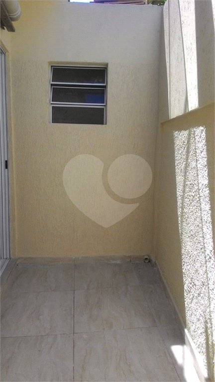 Casa à venda com 3 quartos, sendo 1 suíte, em Vila São Francisco, Suzano, SP
