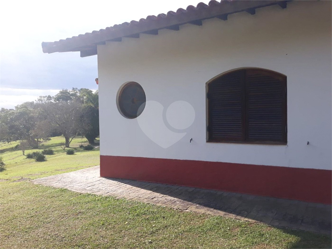 Sítio à venda com 5 quartos, sendo 3 suítes,  em Planalto Verde, São Roque, SP