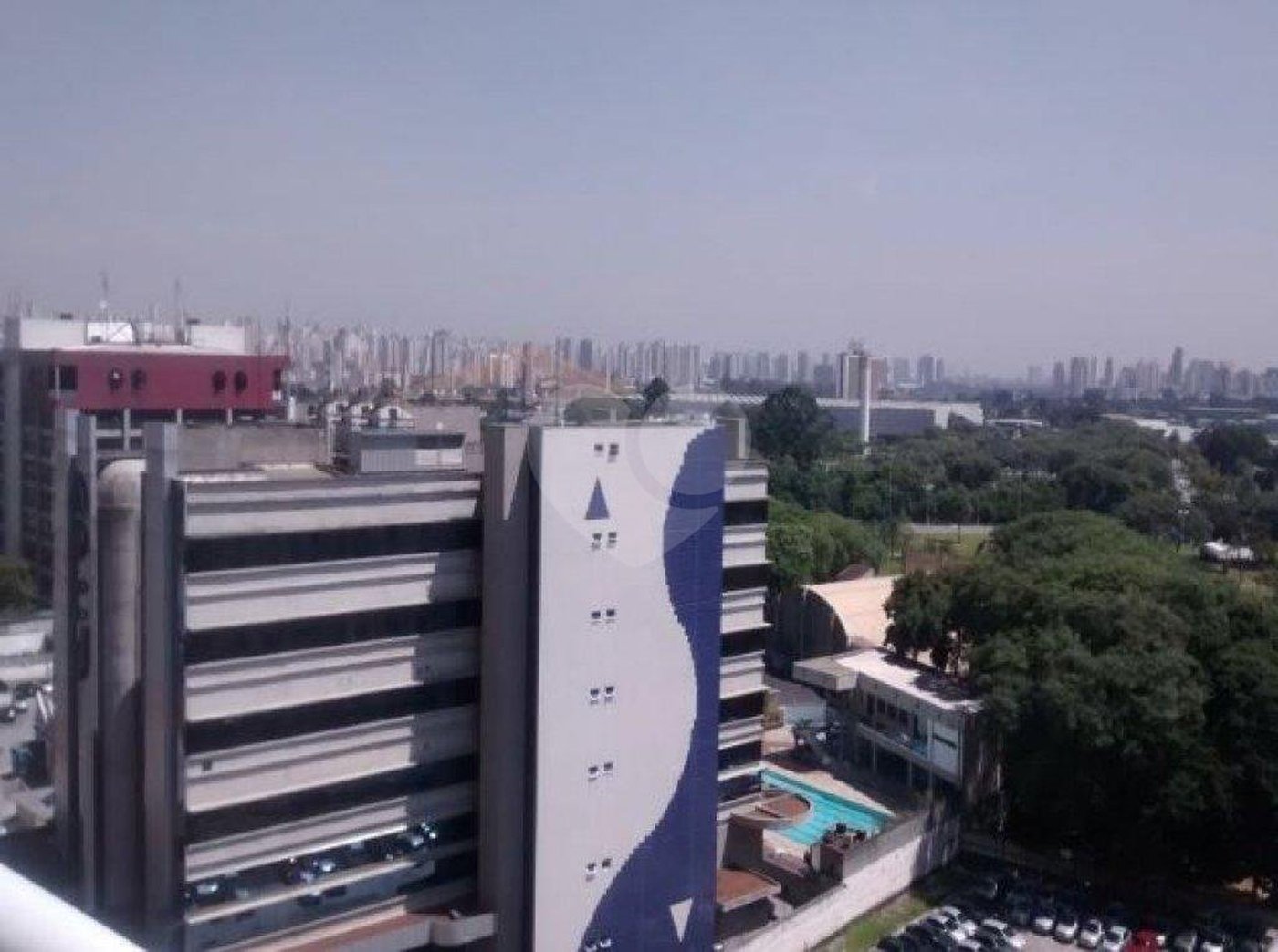 Loja à venda ou para alugar em Santana, São Paulo, SP