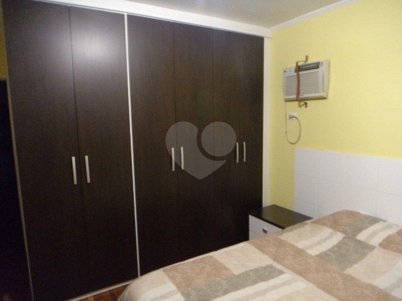 Sobrado à venda com 3 quartos, sendo 1 suíte, em Vila Guilherme, São Paulo, SP