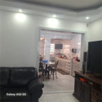 Apartamento à venda com 3 quartos, sendo 1 suíte,  em Jardim São Paulo(zona Norte), São Paulo, SP