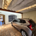 Casa à venda com 3 quartos, sendo 1 suíte, em Jardim Umuarama, São Paulo, SP