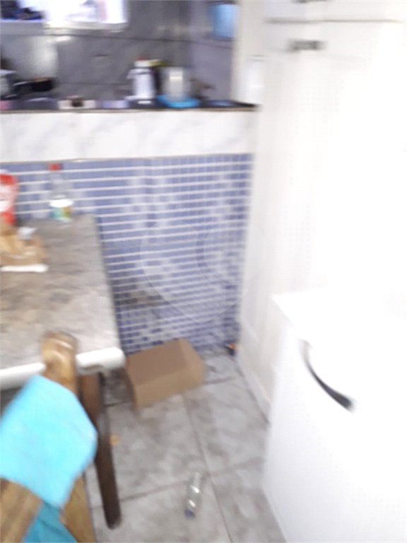 Casa à venda com 2 quartos em Vila Carrão, São Paulo, SP
