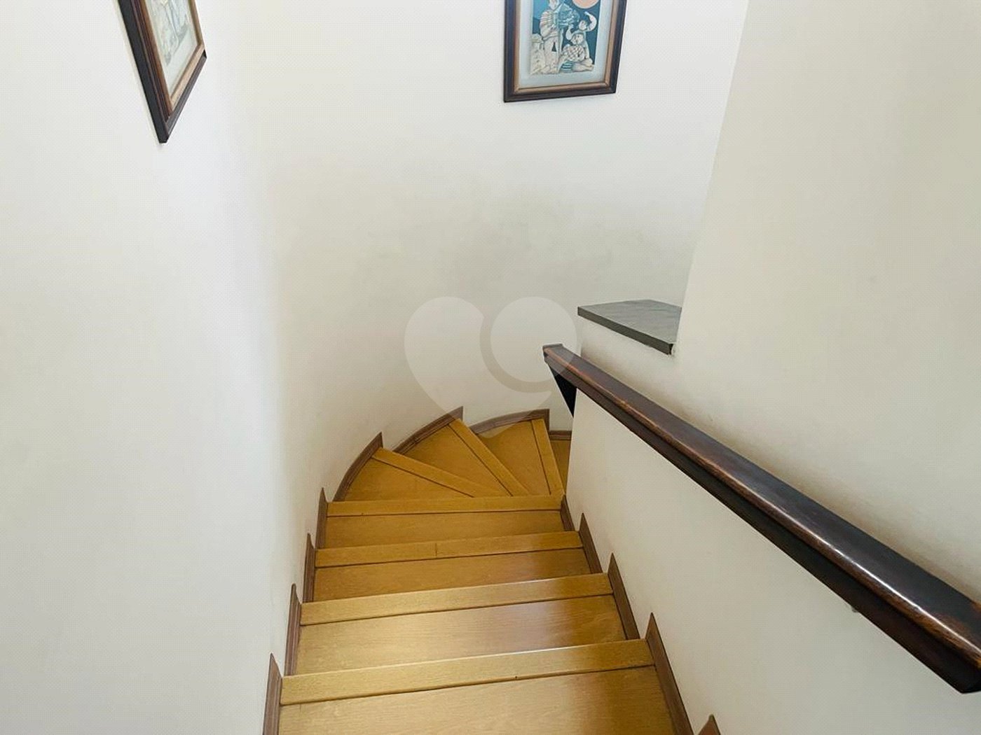 Casa à venda com 4 quartos, sendo 2 suítes, em Vila Maria, São Paulo, SP