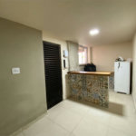 Apartamento com 3 dormitórios à venda, 60 m² por R$ 300.000,00 - Jardim Ana Maria - Guarujá/SP