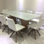 Casa à venda com 3 quartos, sendo 1 suíte, em Jardim Paulistano, Sorocaba, SP