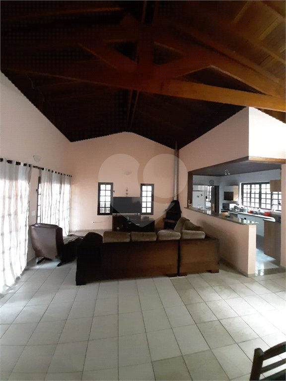Casa à venda com 3 quartos, sendo 1 suíte, em Serra da Cantareira, Mairiporã, SP