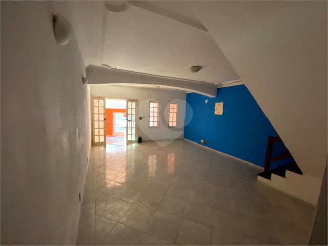 Casa à venda com 2 suítes em Freguesia do Ó, São Paulo, SP