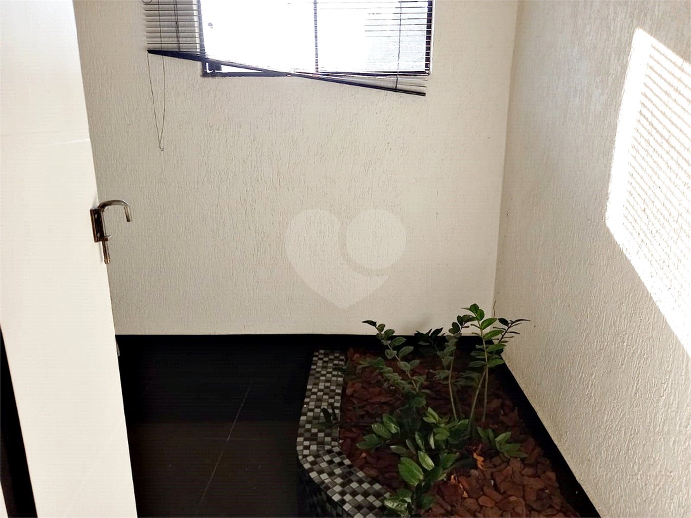 Sobrado à venda ou para alugar em Tremembé, São Paulo, SP