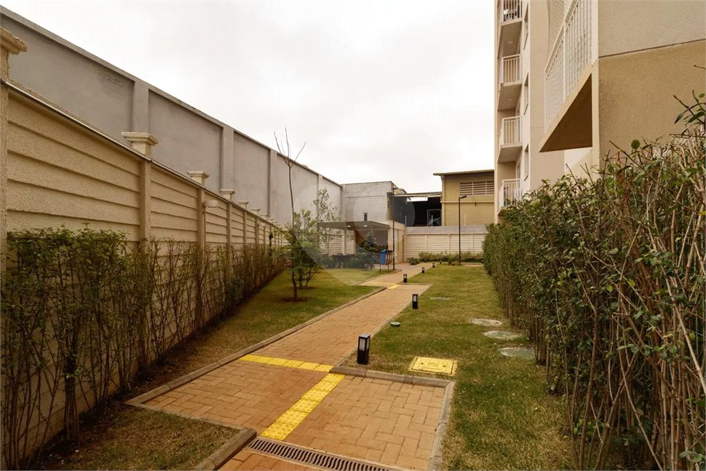 Apartamento à venda com 2 quartos, sendo 1 suíte, em Vila Guilherme, São Paulo, SP