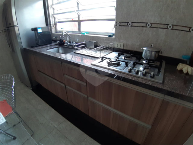 Sobrado à venda com 3 quartos em Tremembé, São Paulo, SP