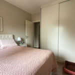Apartamento à venda com 3 quartos, sendo 1 suíte, em Vila Suzana, São Paulo, SP