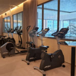 Apartamento à venda com 4 quartos, sendo 2 suítes,  em Perdizes, São Paulo, SP