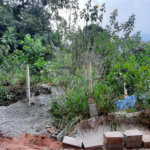 Terreno à venda em Serra da Cantareira, Mairiporã, SP