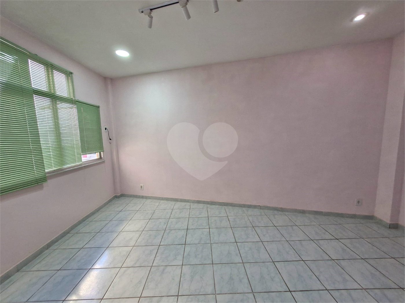 Sala à venda em Tijuca, Rio de Janeiro, RJ