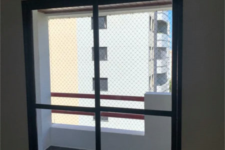 Apartamento à venda com 3 quartos, sendo 1 suíte, em Vila Andrade, São Paulo, SP
