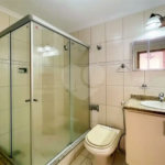 Apartamento à venda com 2 quartos em Andaraí, Rio de Janeiro, RJ