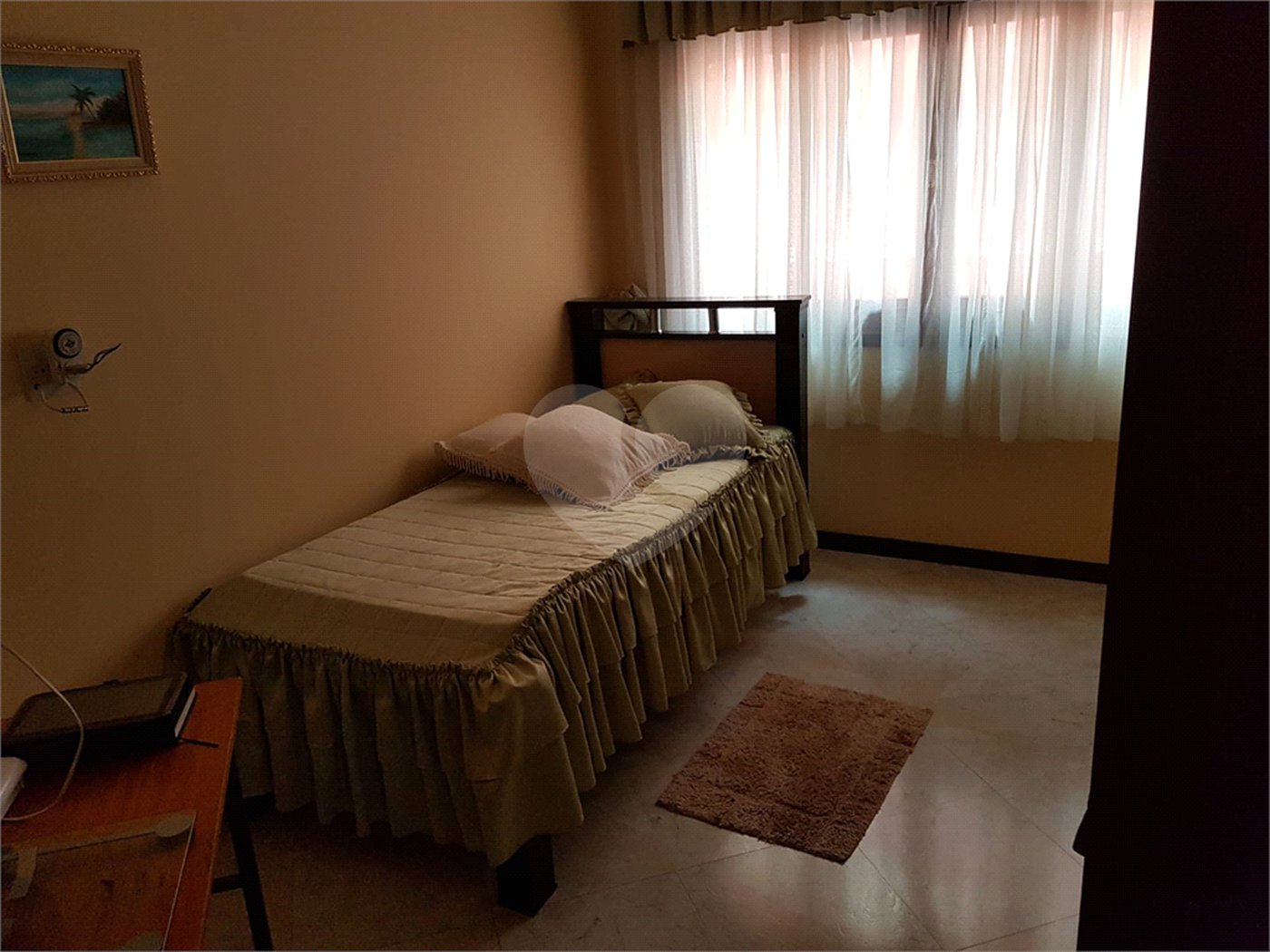 Casa à venda com 4 quartos, sendo 3 suítes, no condomínio Ibiti do Paço, Sorocaba - SP