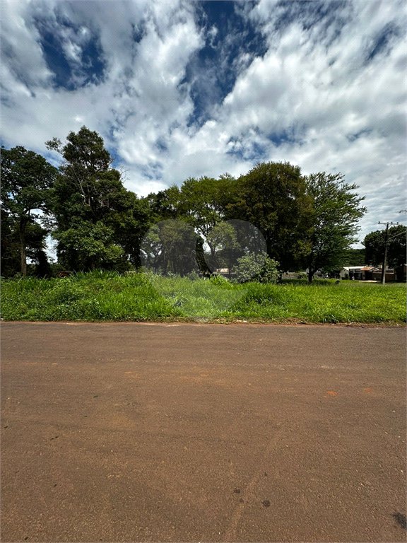 Terreno à venda em Jardim Aeroporto, Ponta Porã, MS