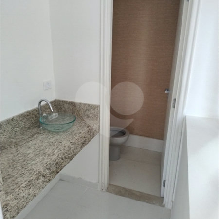 Sala para alugar em Ferrazópolis, São Bernardo do Campo, SP