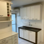 Apartamento para alugar com 3 quartos, sendo 1 suíte,  em Jardim Paulista, São Paulo, SP