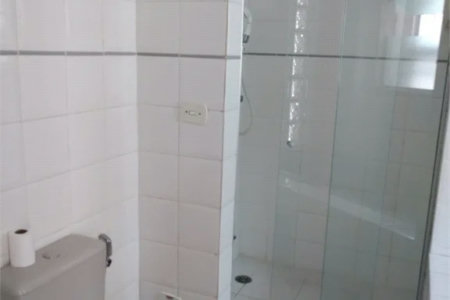 Cobertura à venda com 3 quartos, sendo 2 suítes, em Vila Ipojuca, São Paulo, SP