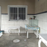 Casa Térrea à venda com 2 quartos em Campo Grande, Rio de Janeiro, RJ