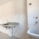 Apartamento à venda com 2 quartos, sendo 1 suíte, em Jardim São Paulo(zona Norte), São Paulo, SP