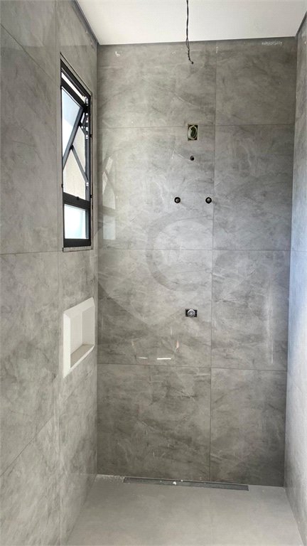 Casa à venda com 3 suítes em Residencial Villazul, Sorocaba, SP