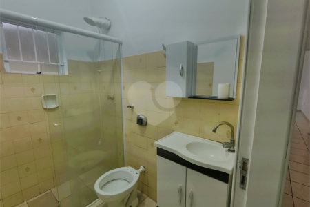 Casa à venda com 2 quartos em Jardim Juscelino Kubitschek, Indaiatuba, SP