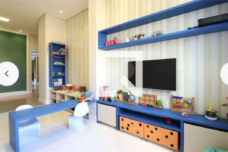 Apartamento à venda com 2 quartos, sendo 1 suíte, em Barra Funda, São Paulo, SP