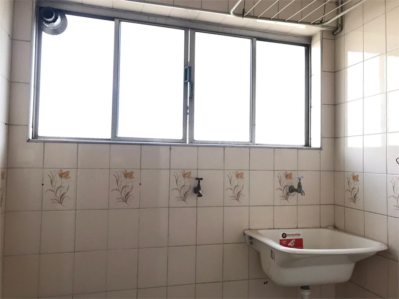 Apartamento à venda com 2 quartos em Vila Leopoldina, São Paulo, SP