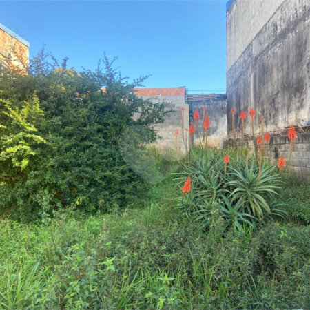 Casa Térrea à venda com 2 quartos, sendo 1 suíte, em Jardim Fonte Áurea, Poá, SP
