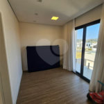 Casa à venda com 3 suítes no condomínio Mosaico Essence - Fase 2, Mogi das Cruzes - SP