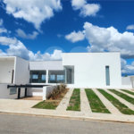 Casa à venda ou para alugar com 4 suítes no condomínio Residencial Delle Stelle, Louveira - SP