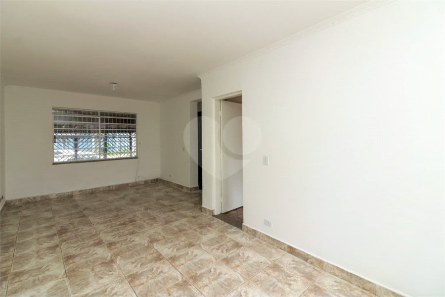 Casa à venda com 3 quartos em Limão, São Paulo, SP