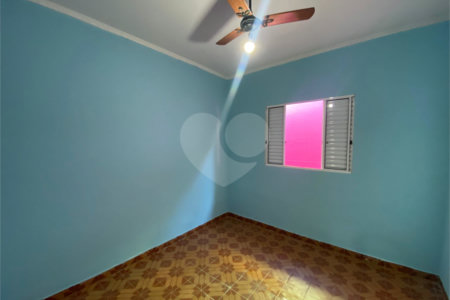 Casa à venda com 5 quartos em Jardim Morada do Sol, Indaiatuba, SP